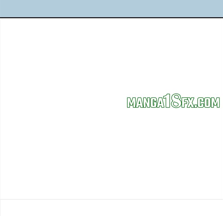 The Secret of a Girls’ Dorm - Chapter 33 [photo 73] - MangaPorn