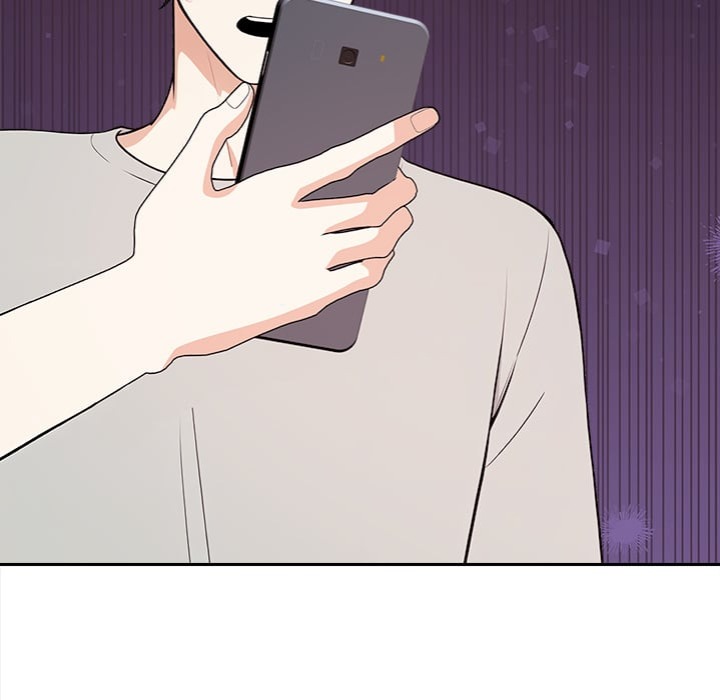 The Secret of a Girls’ Dorm - Chapter 33 [photo 75] - MangaPorn