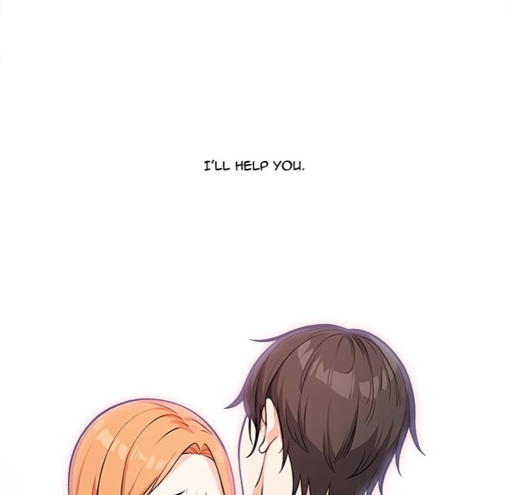 The Secret of a Girls’ Dorm - Chapter 33 [photo 80] - MangaPorn