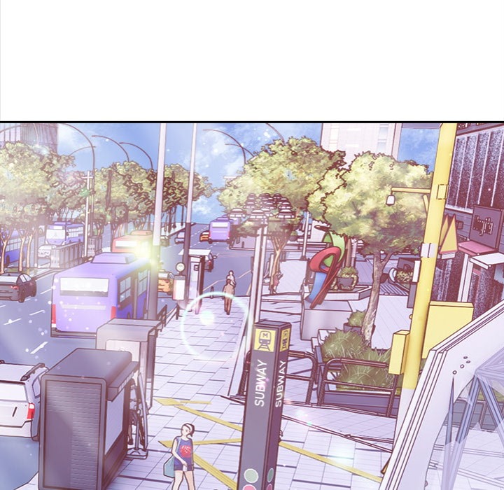 The Secret of a Girls’ Dorm - Chapter 33 [photo 84] - MangaPorn