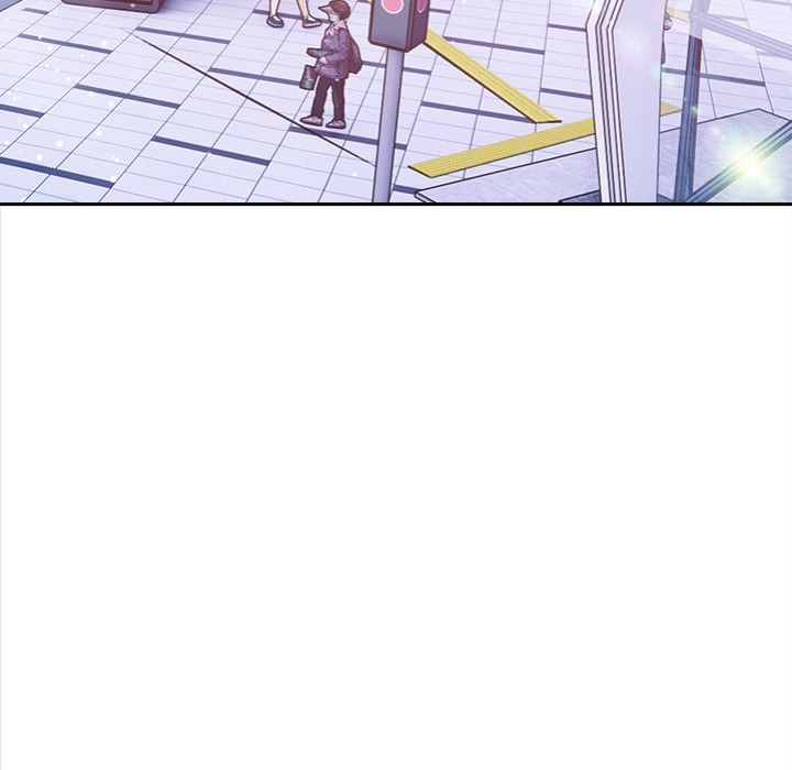 The Secret of a Girls’ Dorm - Chapter 33 [photo 85] - MangaPorn