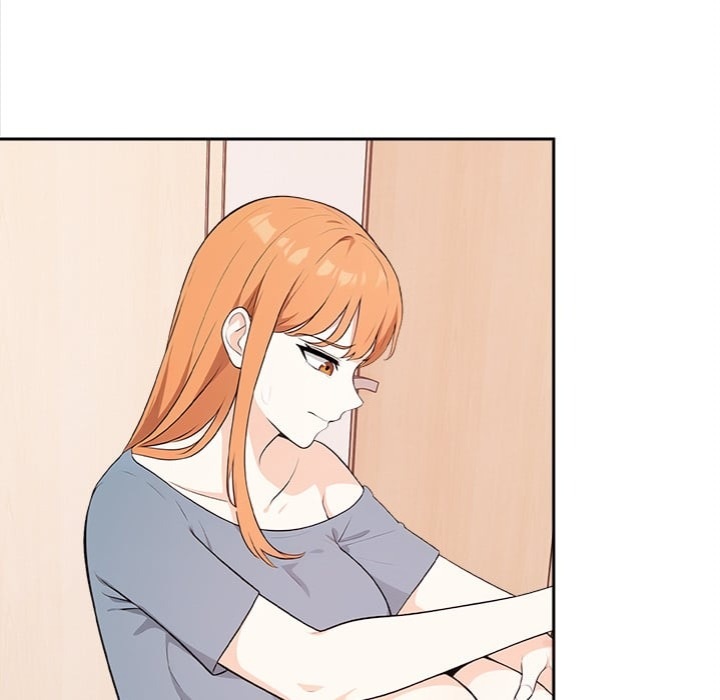 The Secret of a Girls’ Dorm - Chapter 33 [photo 86] - MangaPorn