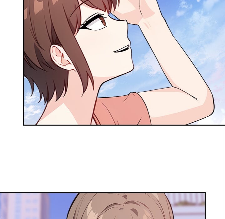 The Secret of a Girls’ Dorm - Chapter 33 [photo 88] - MangaPorn