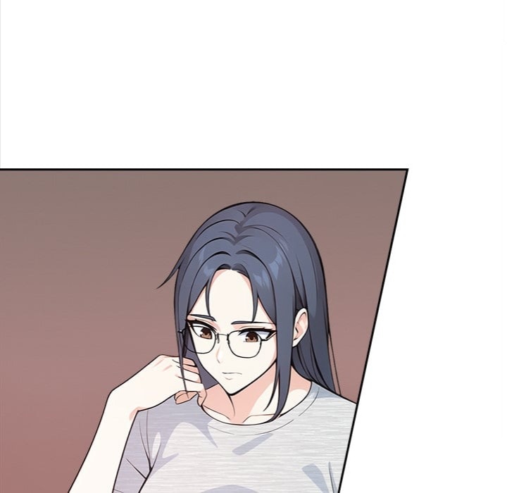 The Secret of a Girls’ Dorm - Chapter 33 [photo 90] - MangaPorn