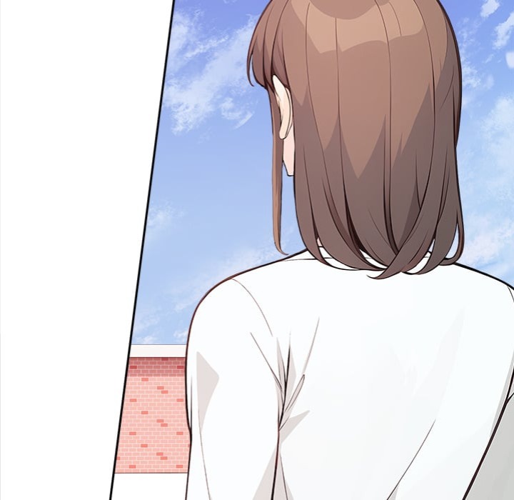 The Secret of a Girls’ Dorm - Chapter 33 [photo 92] - MangaPorn