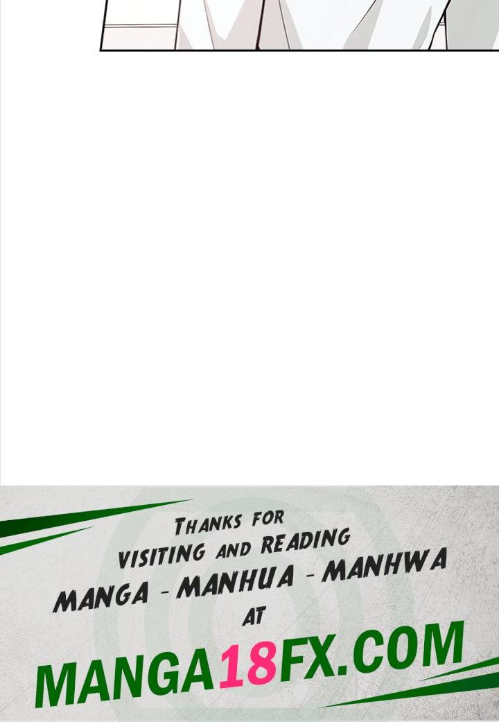 The Secret of a Girls’ Dorm - Chapter 33 [photo 93] - MangaPorn