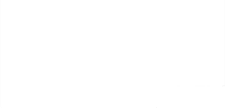 The Secret of a Girls’ Dorm - Chapter 33 [photo 94] - MangaPorn