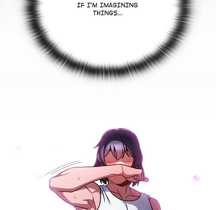 Thrust & Conquer - Chapter 21 [photo 100] - MangaPorn