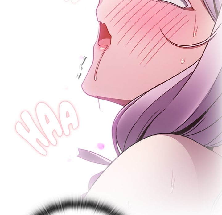 Thrust & Conquer - Chapter 21 [photo 103] - MangaPorn