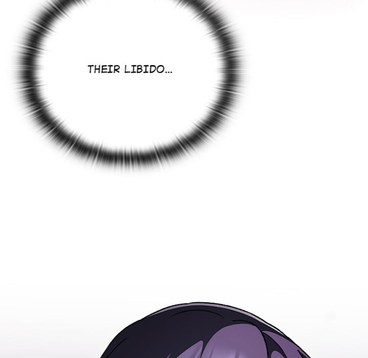 Thrust & Conquer - Chapter 21 [photo 104] - MangaPorn