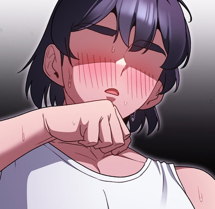 Thrust & Conquer - Chapter 21 [photo 105] - MangaPorn