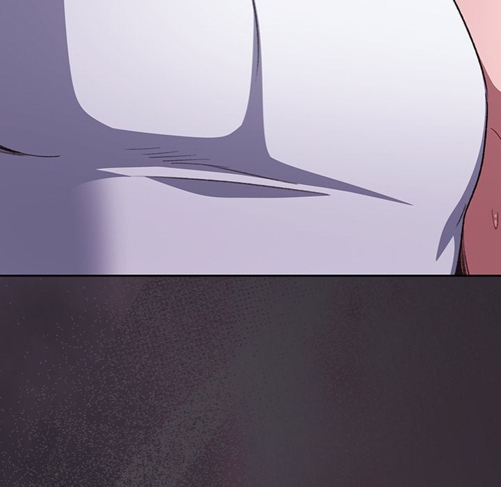 Thrust & Conquer - Chapter 21 [photo 106] - MangaPorn