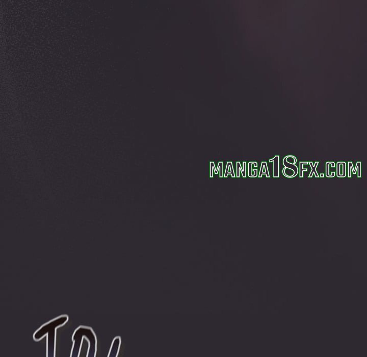 Thrust & Conquer - Chapter 21 [photo 108] - MangaPorn