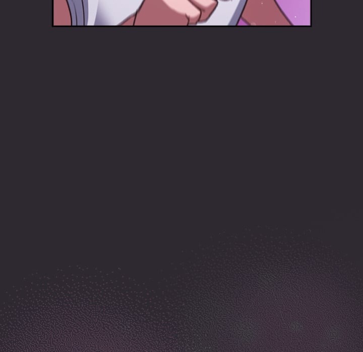 Thrust & Conquer - Chapter 21 [photo 110] - MangaPorn