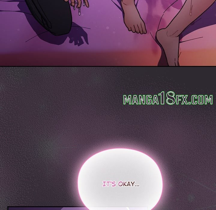 Thrust & Conquer - Chapter 21 [photo 113] - MangaPorn