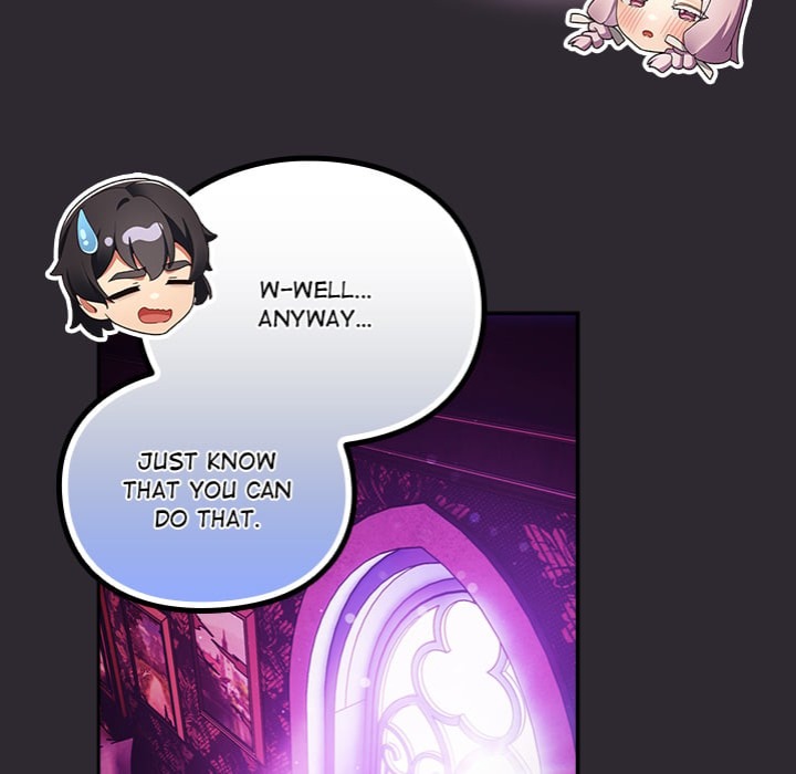 Thrust & Conquer - Chapter 21 [photo 119] - MangaPorn