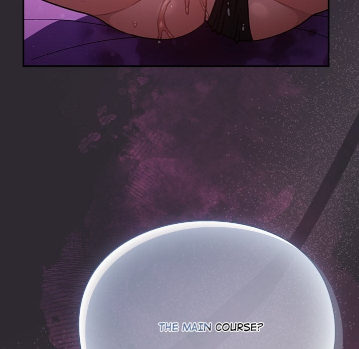 Thrust & Conquer - Chapter 21 [photo 124] - MangaPorn