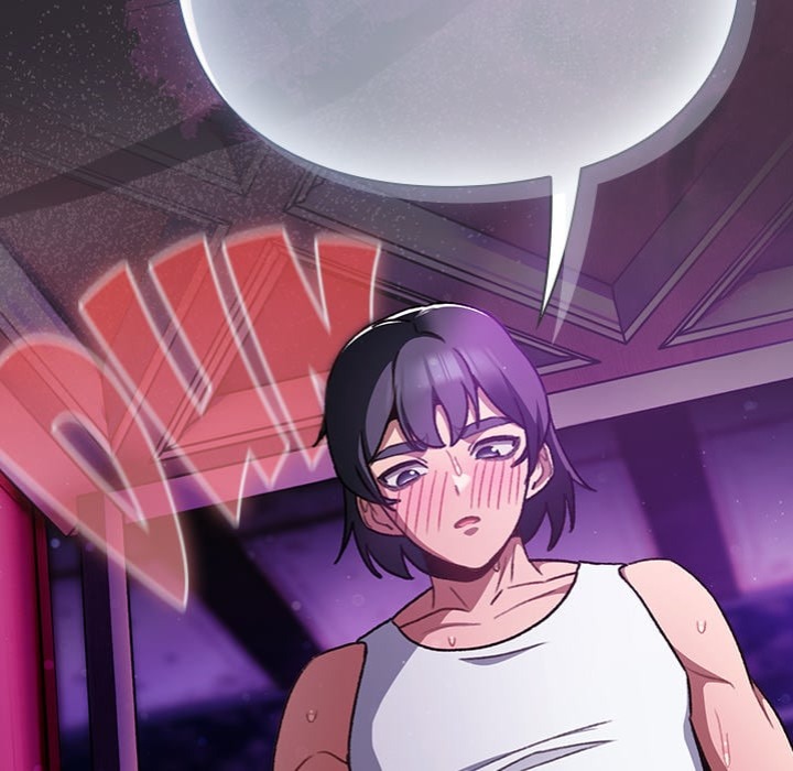 Thrust & Conquer - Chapter 21 [photo 125] - MangaPorn