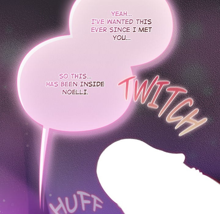 Thrust & Conquer - Chapter 21 [photo 128] - MangaPorn