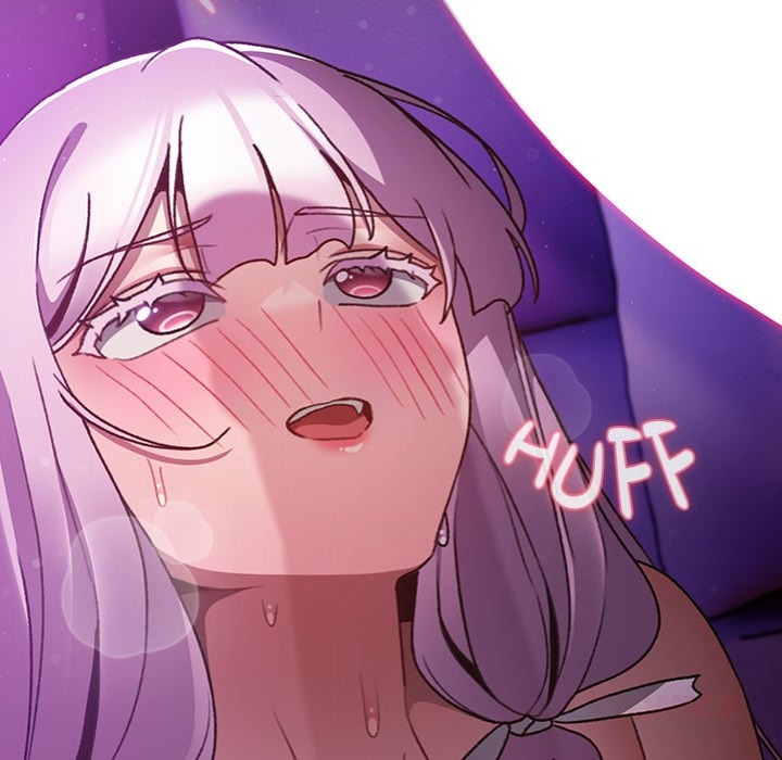 Thrust & Conquer - Chapter 21 [photo 129] - MangaPorn