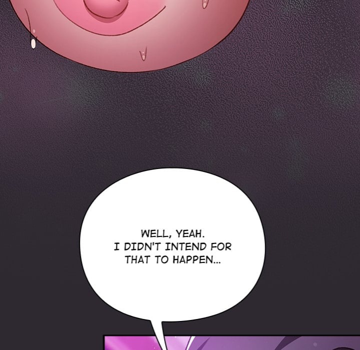 Thrust & Conquer - Chapter 21 [photo 131] - MangaPorn