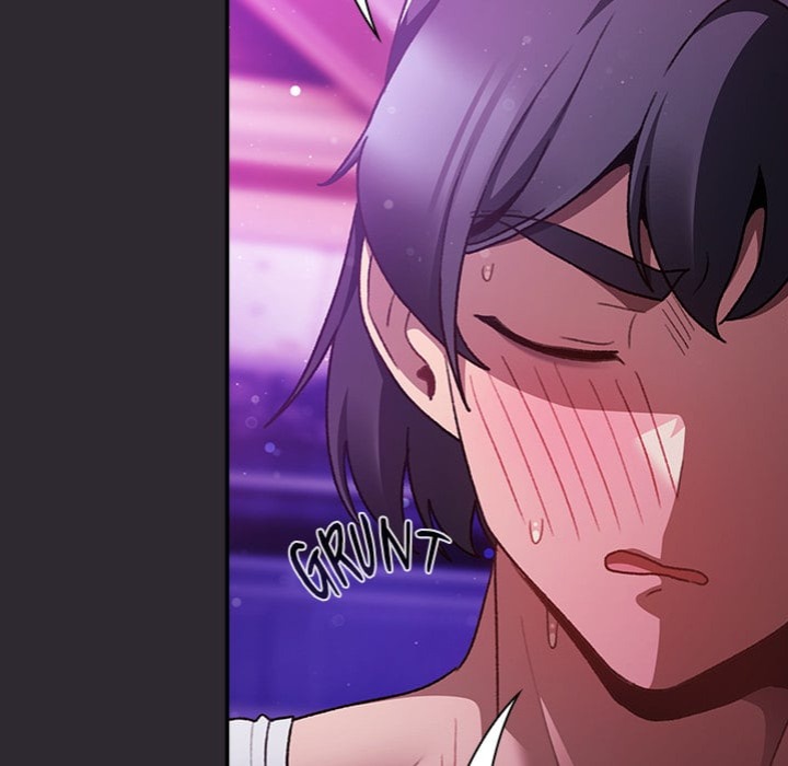 Thrust & Conquer - Chapter 21 [photo 132] - MangaPorn