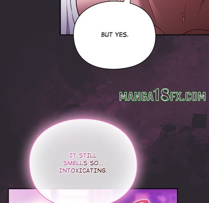 Thrust & Conquer - Chapter 21 [photo 133] - MangaPorn