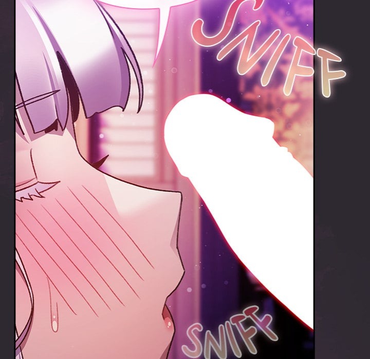 Thrust & Conquer - Chapter 21 [photo 134] - MangaPorn