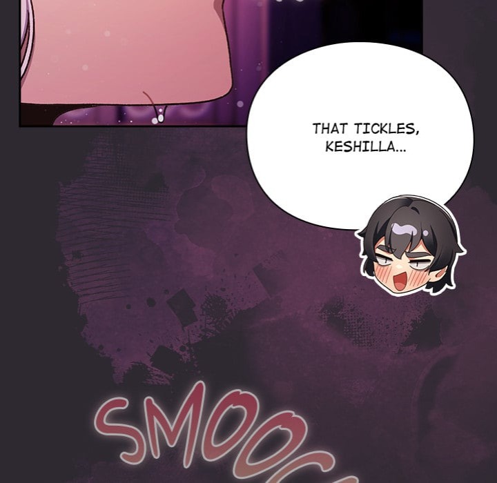 Thrust & Conquer - Chapter 21 [photo 135] - MangaPorn