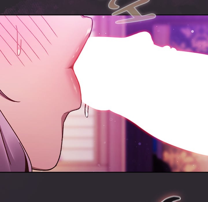 Thrust & Conquer - Chapter 21 [photo 136] - MangaPorn