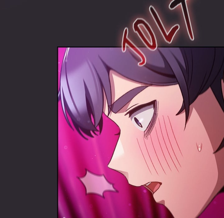 Thrust & Conquer - Chapter 21 [photo 137] - MangaPorn