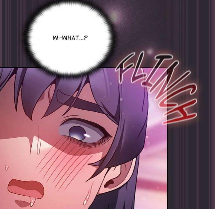 Thrust & Conquer - Chapter 21 [photo 142] - MangaPorn