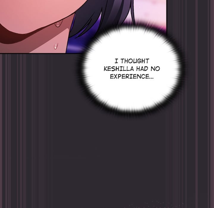 Thrust & Conquer - Chapter 21 [photo 143] - MangaPorn