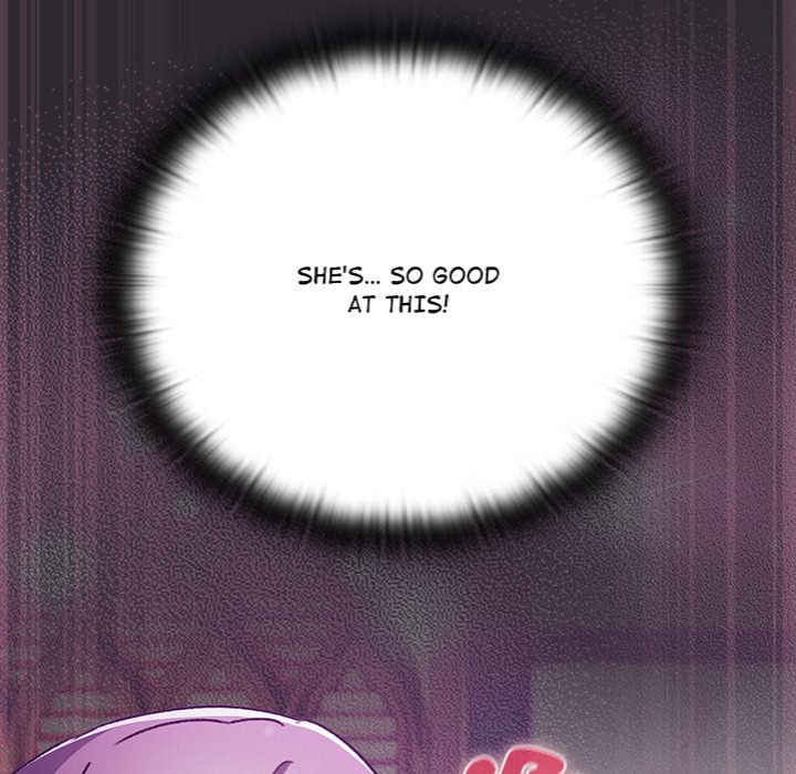 Thrust & Conquer - Chapter 21 [photo 144] - MangaPorn