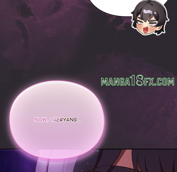 Thrust & Conquer - Chapter 21 [photo 149] - MangaPorn