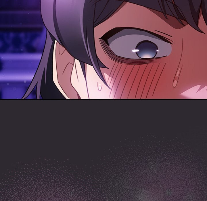 Thrust & Conquer - Chapter 21 [photo 150] - MangaPorn