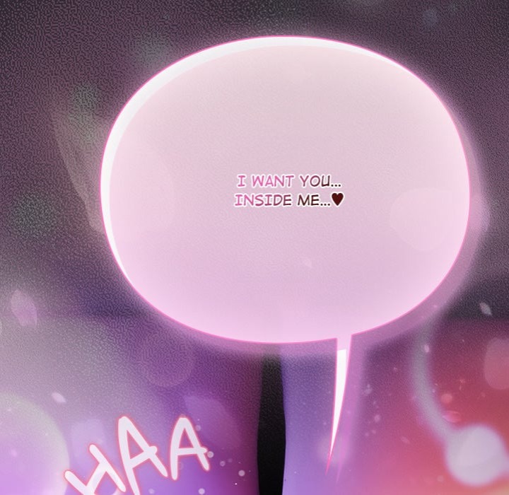 Thrust & Conquer - Chapter 21 [photo 151] - MangaPorn