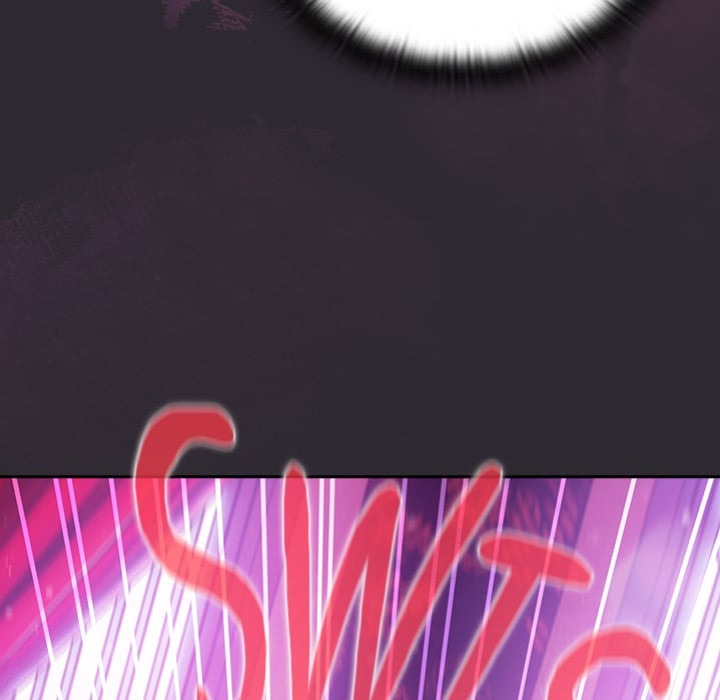 Thrust & Conquer - Chapter 21 [photo 17] - MangaPorn