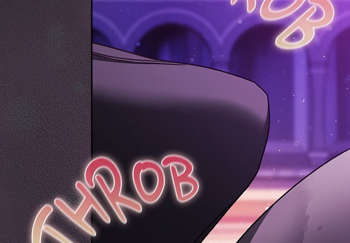 Thrust & Conquer - Chapter 21 [photo 2] - MangaPorn