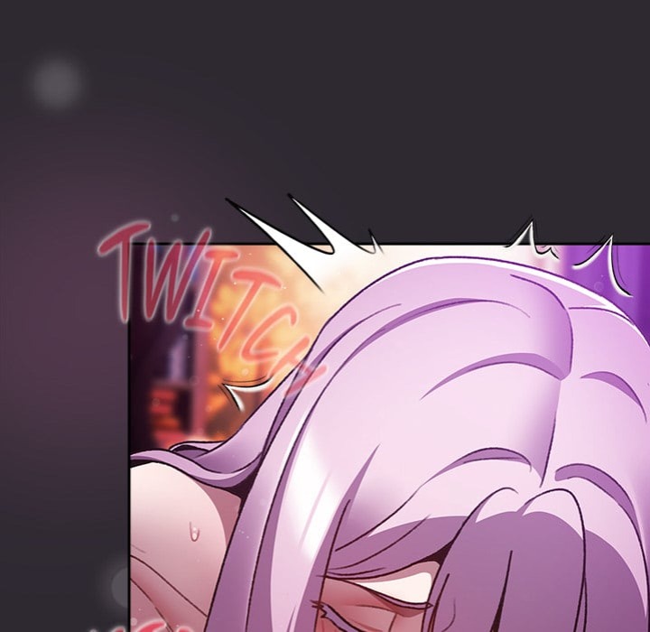 Thrust & Conquer - Chapter 21 [photo 20] - MangaPorn