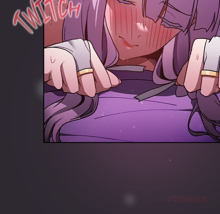 Thrust & Conquer - Chapter 21 [photo 21] - MangaPorn