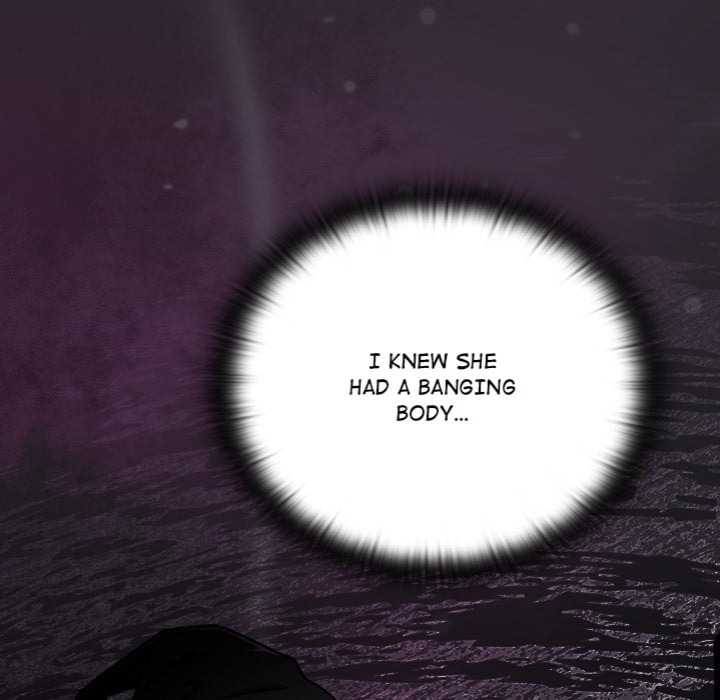 Thrust & Conquer - Chapter 21 [photo 24] - MangaPorn