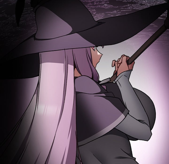 Thrust & Conquer - Chapter 21 [photo 25] - MangaPorn