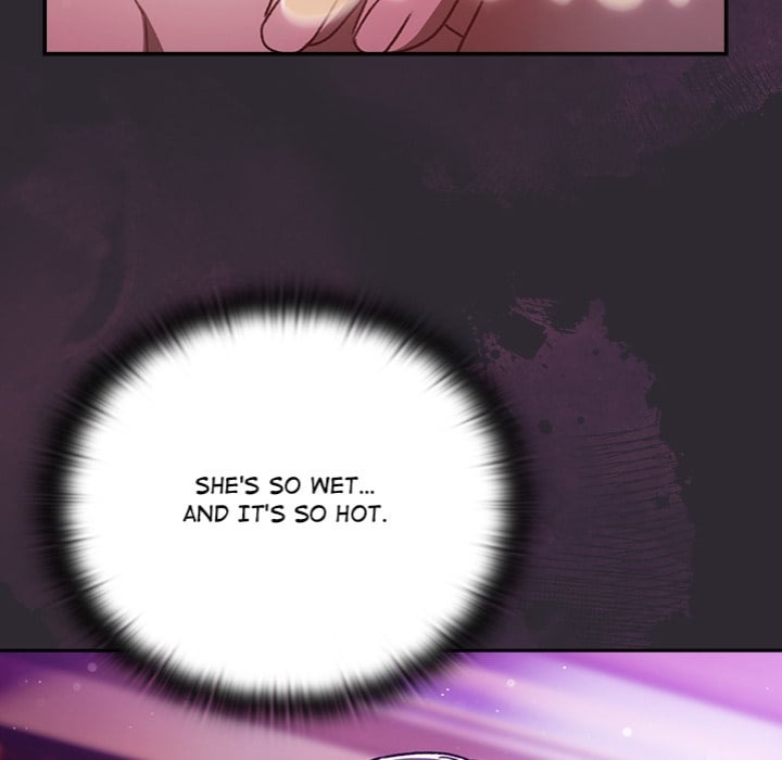 Thrust & Conquer - Chapter 21 [photo 29] - MangaPorn