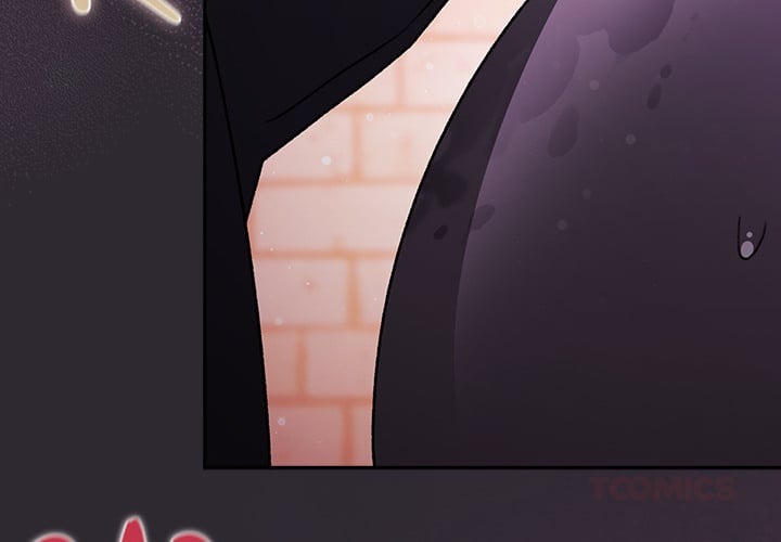 Thrust & Conquer - Chapter 21 [photo 3] - MangaPorn