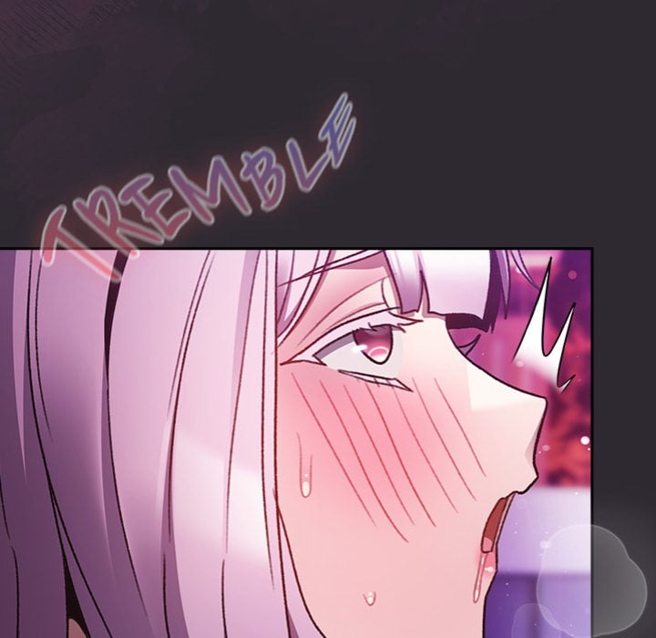 Thrust & Conquer - Chapter 21 [photo 32] - MangaPorn