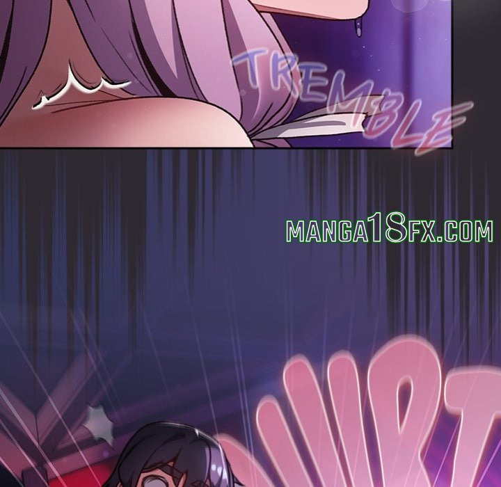 Thrust & Conquer - Chapter 21 [photo 33] - MangaPorn