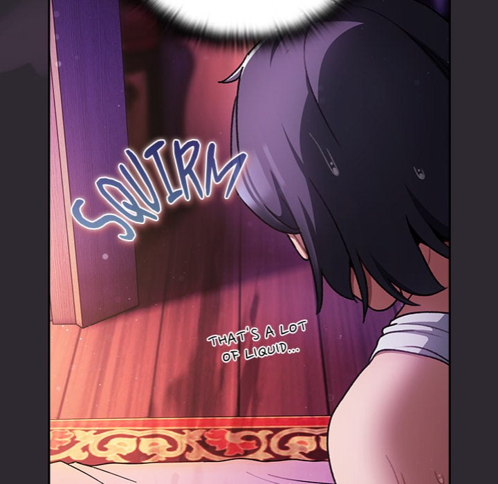 Thrust & Conquer - Chapter 21 [photo 36] - MangaPorn