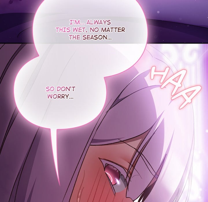 Thrust & Conquer - Chapter 21 [photo 42] - MangaPorn