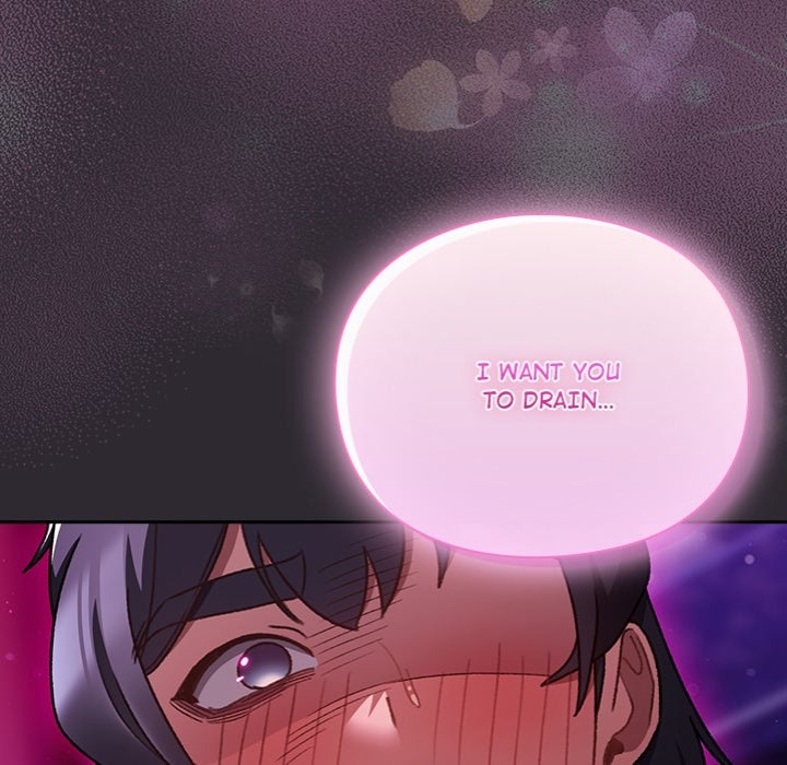 Thrust & Conquer - Chapter 21 [photo 45] - MangaPorn